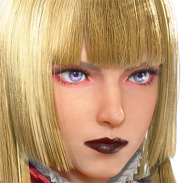 T_UI_CUS_CH_item_hms_lip_black