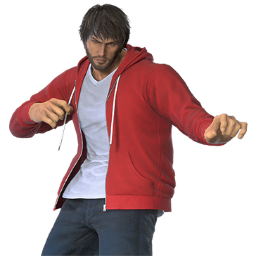 T_UI_CUS_CH_item_hrs_bdu_m_hoodie_zip-1