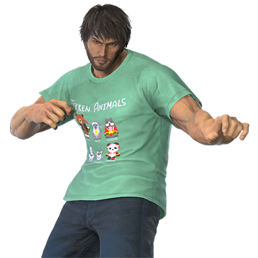 T_UI_CUS_CH_item_hrs_bdu_m_tshirt_logo-1