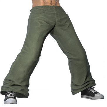 T_UI_CUS_CH_item_hrs_btm_m_wide_techpants