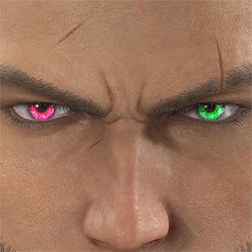 T_UI_CUS_CH_item_hrs_eye_odd_eye_red_green-1