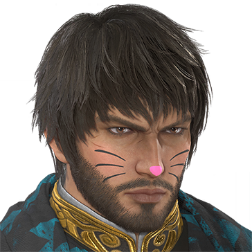 T_UI_CUS_CH_item_hrs_fap_catmake