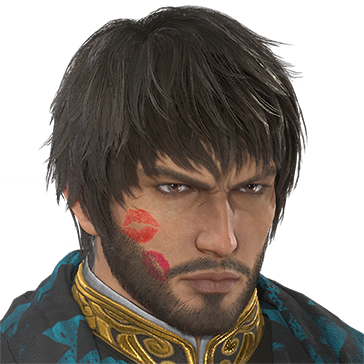 T_UI_CUS_CH_item_hrs_fap_kissmark