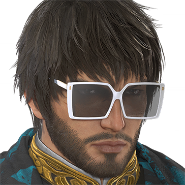 T_UI_CUS_CH_item_hrs_gla_big_square-1