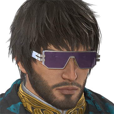 T_UI_CUS_CH_item_hrs_gla_gorgeous