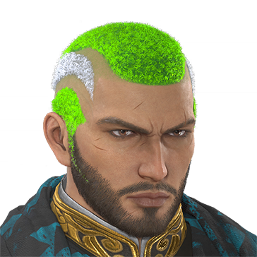 T_UI_CUS_CH_item_hrs_har_m_shaved_head-1