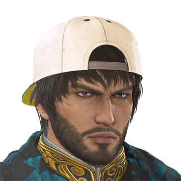 T_UI_CUS_CH_item_hrs_hed_flatbrimcap_back-1