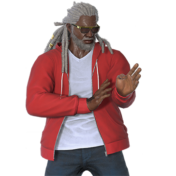 T_UI_CUS_CH_item_jly_bdu_m_hoodie_zip