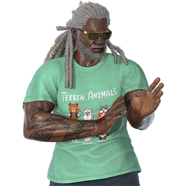 T_UI_CUS_CH_item_jly_bdu_m_tshirt_logo-1