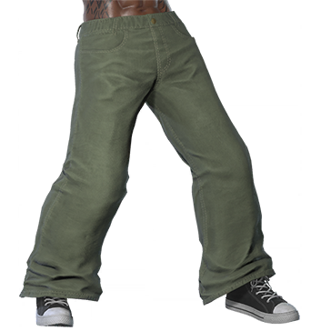 T_UI_CUS_CH_item_jly_btm_m_wide_techpants