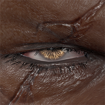 T_UI_CUS_CH_item_jly_eye_contacts_brown-1