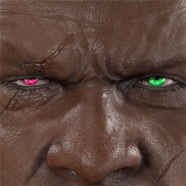 T_UI_CUS_CH_item_jly_eye_odd_eye_red_green