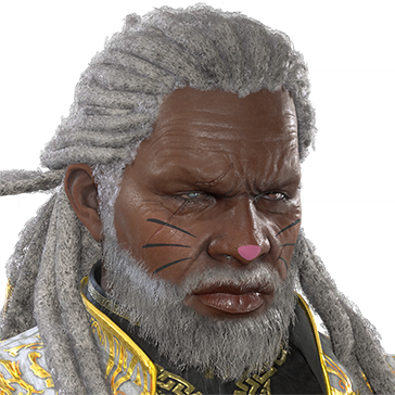 T_UI_CUS_CH_item_jly_fap_catmake-1