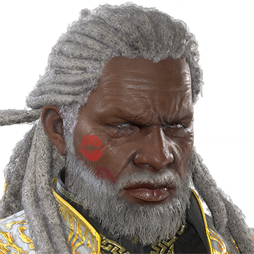 T_UI_CUS_CH_item_jly_fap_kissmark