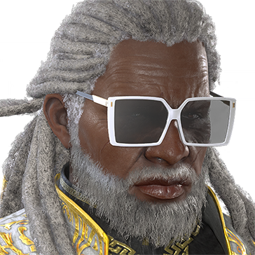 T_UI_CUS_CH_item_jly_gla_big_square-1