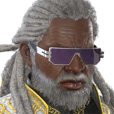 T_UI_CUS_CH_item_jly_gla_gorgeous-1