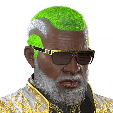 T_UI_CUS_CH_item_jly_har_m_shaved_head