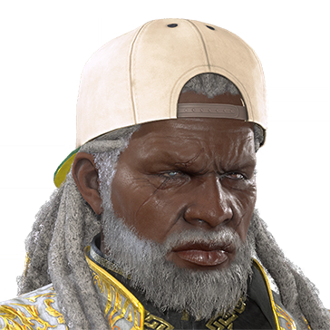 T_UI_CUS_CH_item_jly_hed_flatbrimcap_back