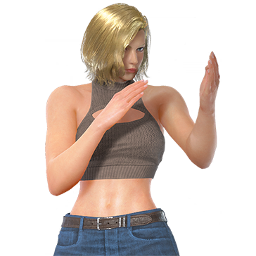 T_UI_CUS_CH_item_kal_bdu_f_sexy_knit