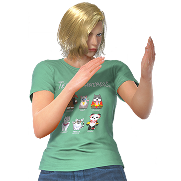 T_UI_CUS_CH_item_kal_bdu_f_tshirt_logo