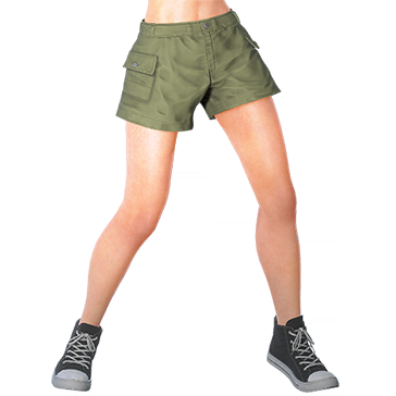 T_UI_CUS_CH_item_kal_btm_f_cargo_shorts-1
