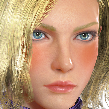 T_UI_CUS_CH_item_kal_chk_glazeed