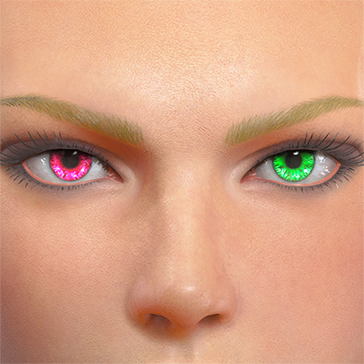 T_UI_CUS_CH_item_kal_eye_odd_eye_red_green