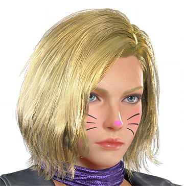 T_UI_CUS_CH_item_kal_fap_catmake