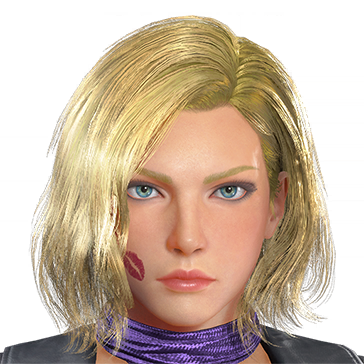 T_UI_CUS_CH_item_kal_fap_kissmark