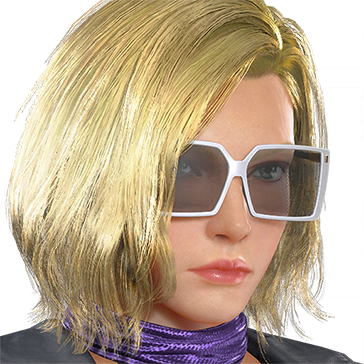 T_UI_CUS_CH_item_kal_gla_big_square