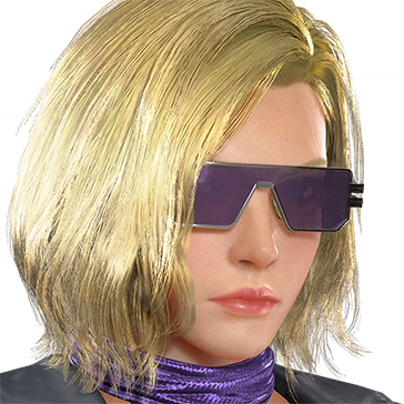 T_UI_CUS_CH_item_kal_gla_gorgeous