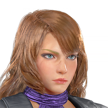 T_UI_CUS_CH_item_kal_har_f_shoulder_length