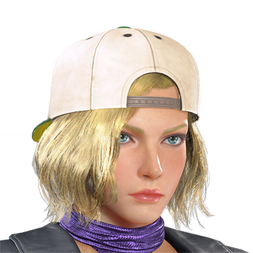 T_UI_CUS_CH_item_kal_hed_flatbrimcap_back-1