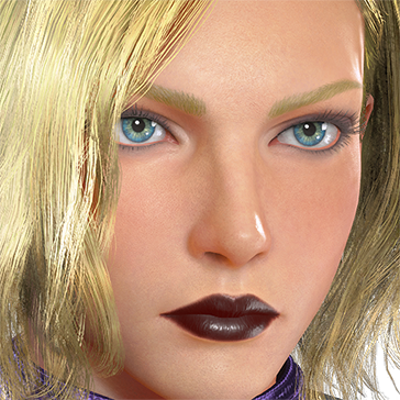 T_UI_CUS_CH_item_kal_lip_black-1