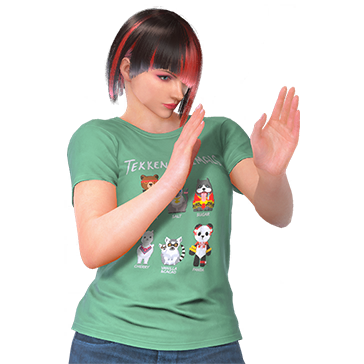 T_UI_CUS_CH_item_kgr_bdu_f_tshirt_logo