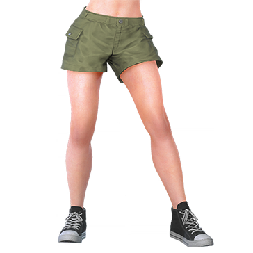 T_UI_CUS_CH_item_kgr_btm_f_cargo_shorts