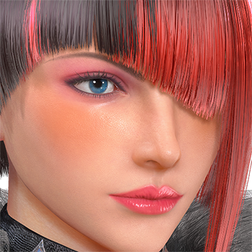 T_UI_CUS_CH_item_kgr_chk_glazeed-1