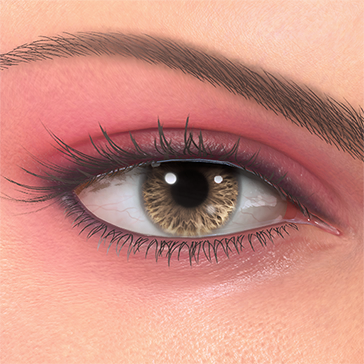 T_UI_CUS_CH_item_kgr_eye_contacts_brown-1