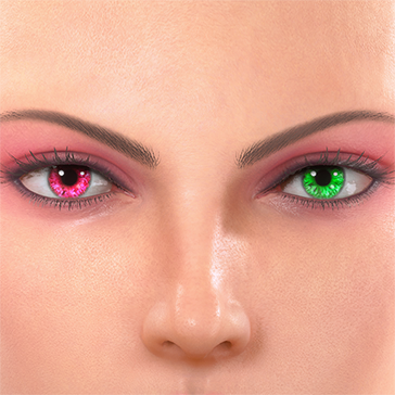 T_UI_CUS_CH_item_kgr_eye_odd_eye_red_green-1