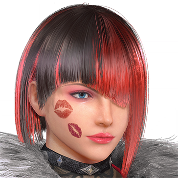 T_UI_CUS_CH_item_kgr_fap_kissmark