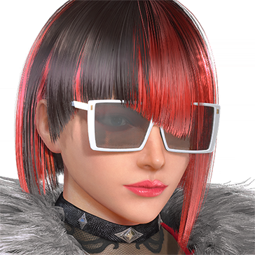 T_UI_CUS_CH_item_kgr_gla_big_square-1