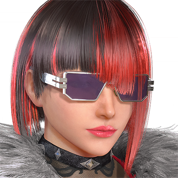 T_UI_CUS_CH_item_kgr_gla_gorgeous