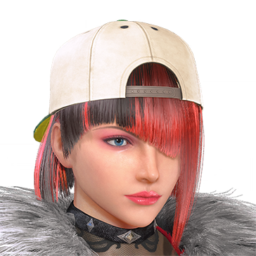 T_UI_CUS_CH_item_kgr_hed_flatbrimcap_back