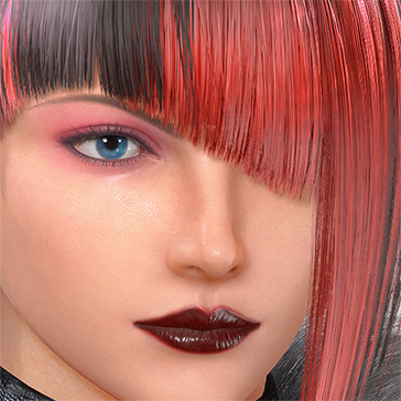 T_UI_CUS_CH_item_kgr_lip_black-1