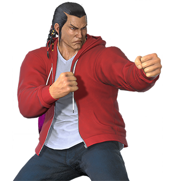 T_UI_CUS_CH_item_klw_bdu_m_hoodie_zip