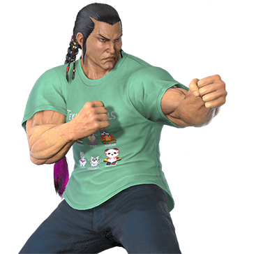 T_UI_CUS_CH_item_klw_bdu_m_tshirt_logo-1