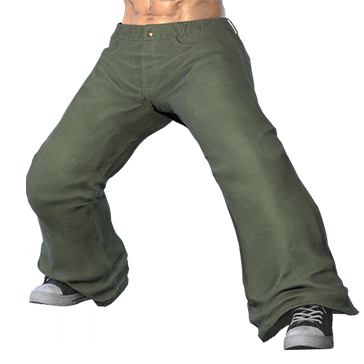T_UI_CUS_CH_item_klw_btm_m_wide_techpants-1