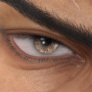 T_UI_CUS_CH_item_klw_eye_contacts_brown
