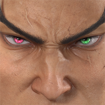 T_UI_CUS_CH_item_klw_eye_odd_eye_red_green