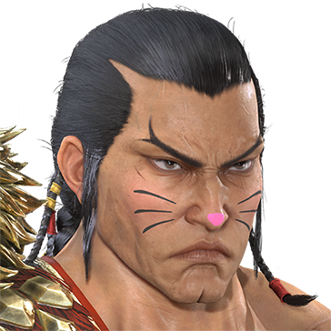 T_UI_CUS_CH_item_klw_fap_catmake-1